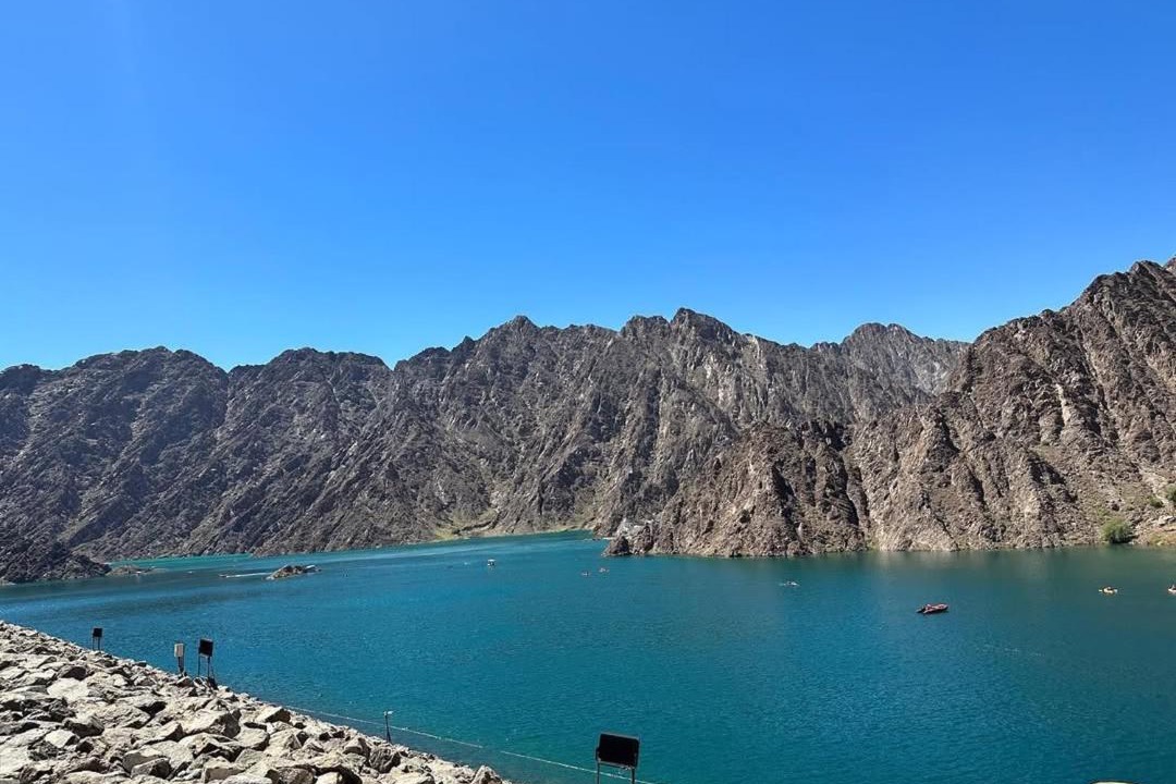 Photo of Others in Hatta
