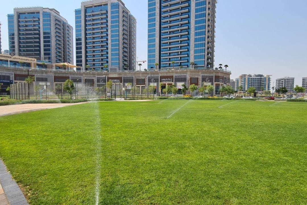 Photo of Others in Al Barsha