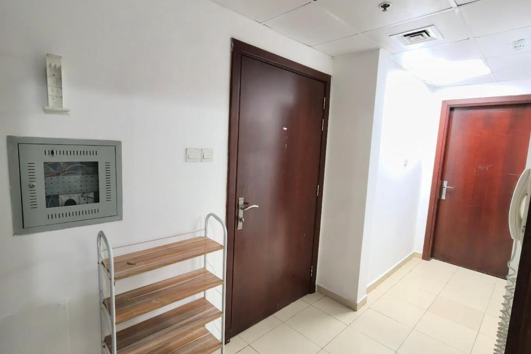 Photo of Others in Ajman