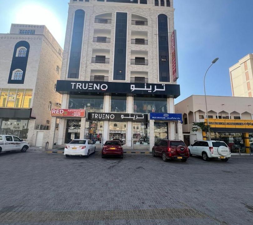 Photo of Others in Salalah