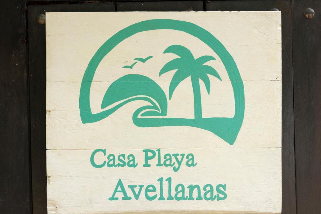 Photo of Others in Avellanas Beach