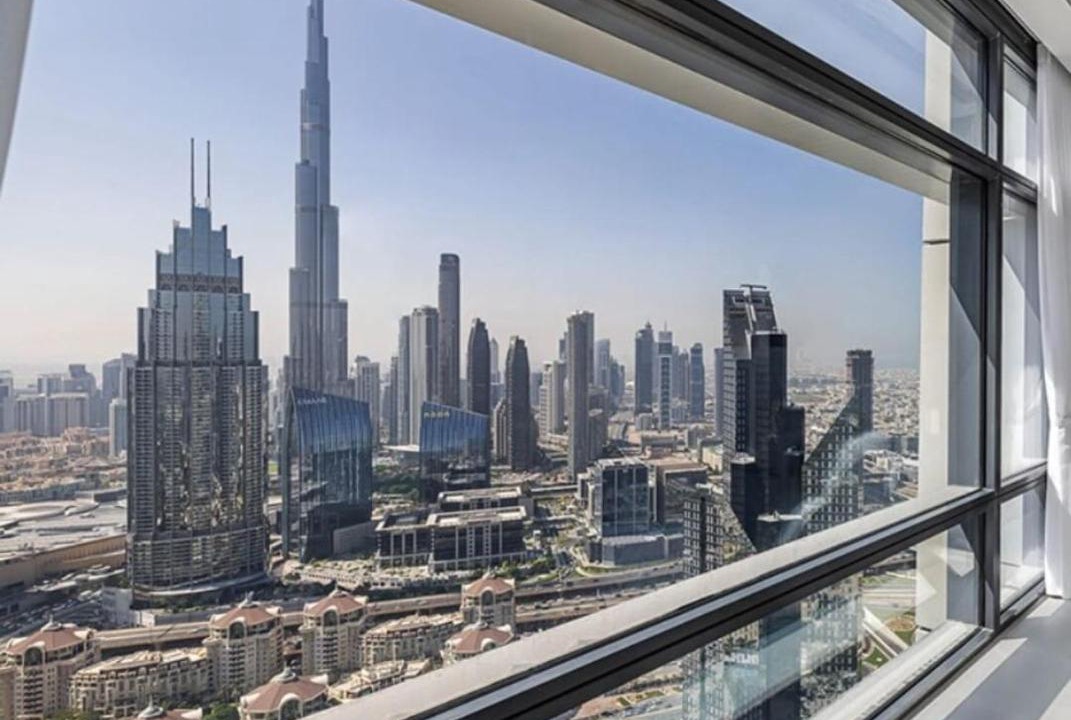 Photo of Others in DIFC