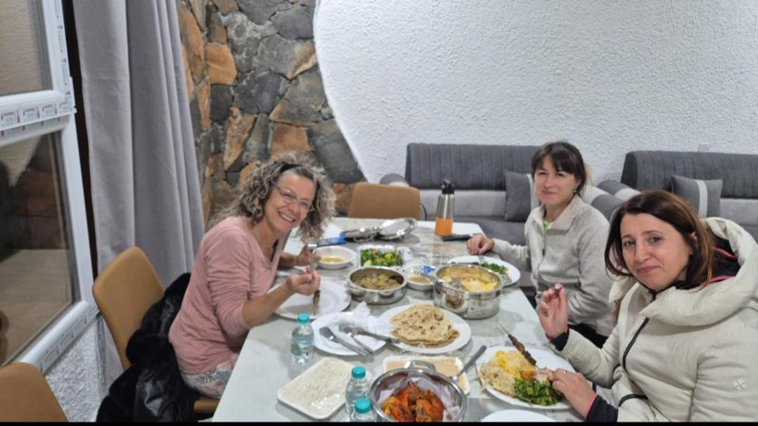 Photo of Others in Al Hamra