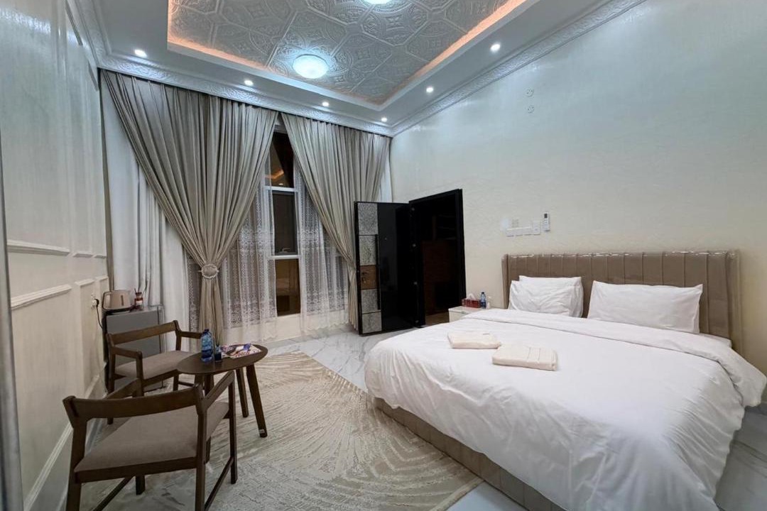Photo of Bedroom in Al Hadd