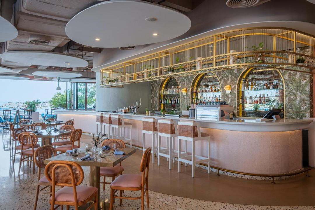 Photo of Others in Palm Jumeirah