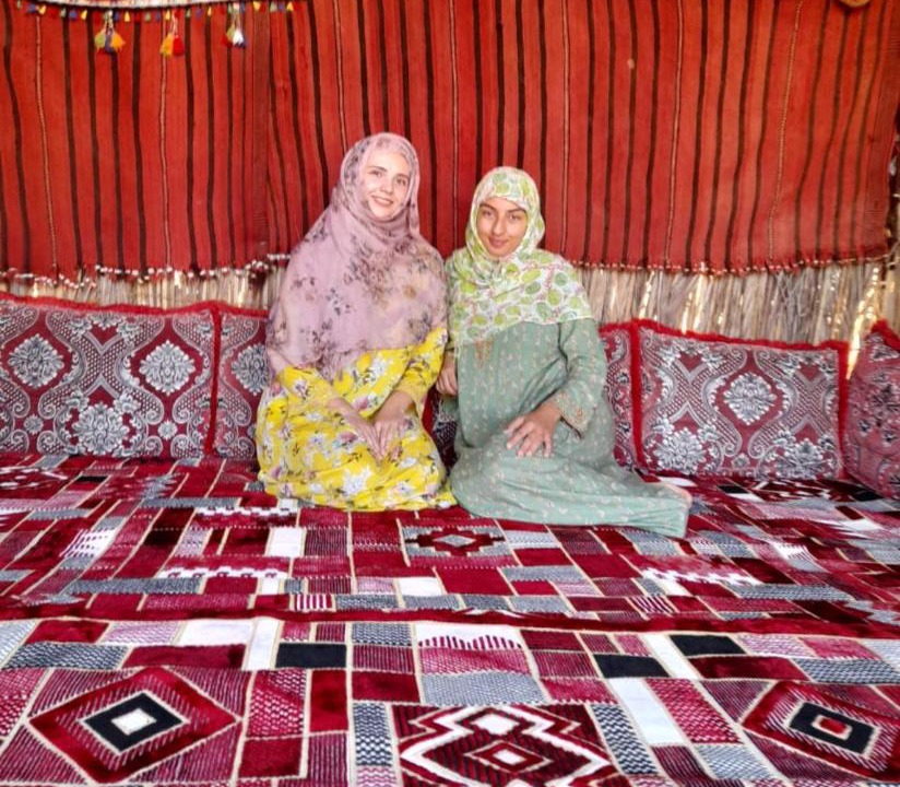 Photo of Others in Bidiya