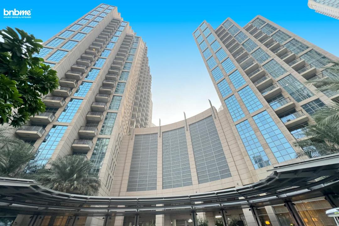 Photo of Others in Downtown Dubai