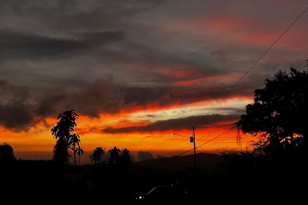 Photo of Others in Angeles Sur