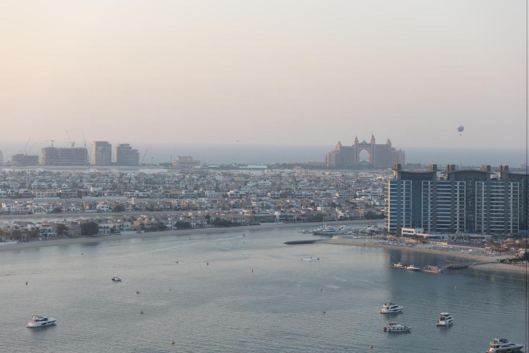 Photo of Others in Dubai Marina