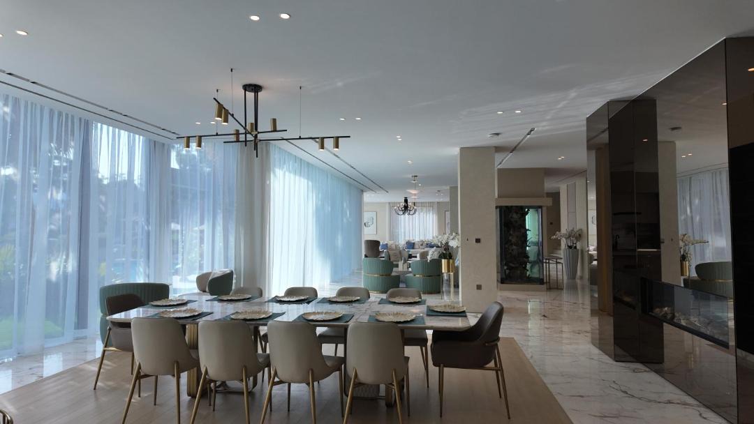 Photo of Others in Palm Jumeirah