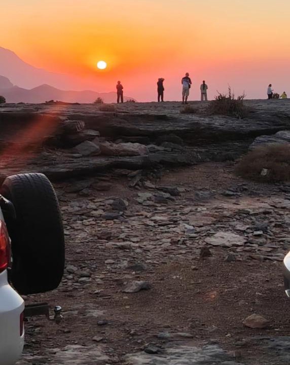 Photo of Others in Al Hamra