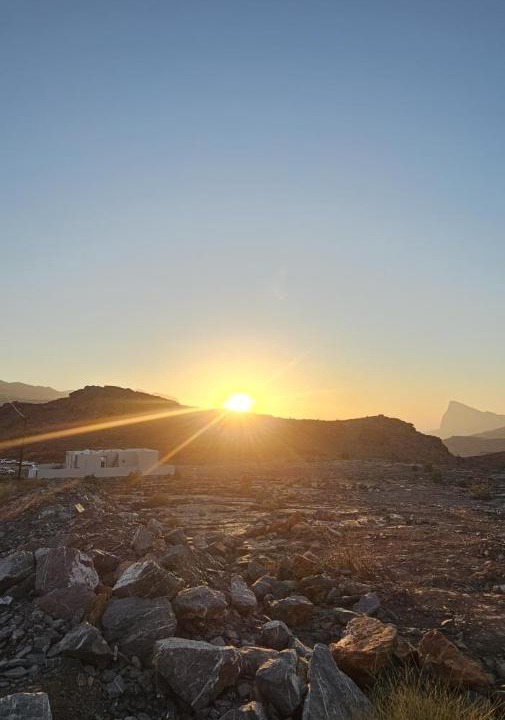 Photo of Others in Al Hamra
