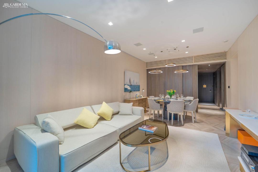 Photo of Others in Palm Jumeirah