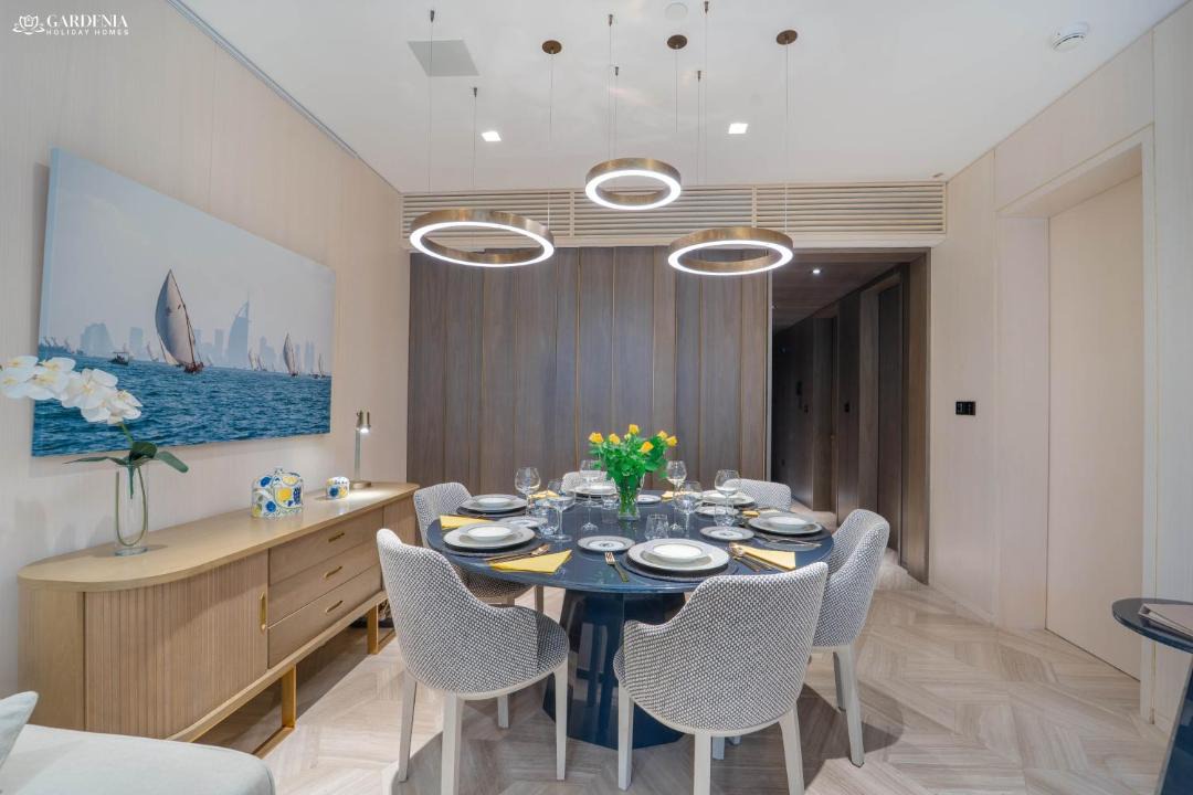 Photo of Others in Palm Jumeirah