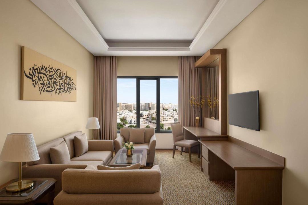 Photo of Others in Al Khuwair