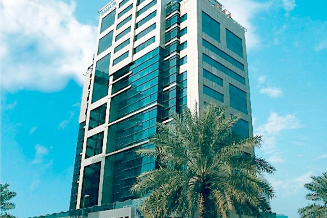Photo of Others in Al Muraqqabat