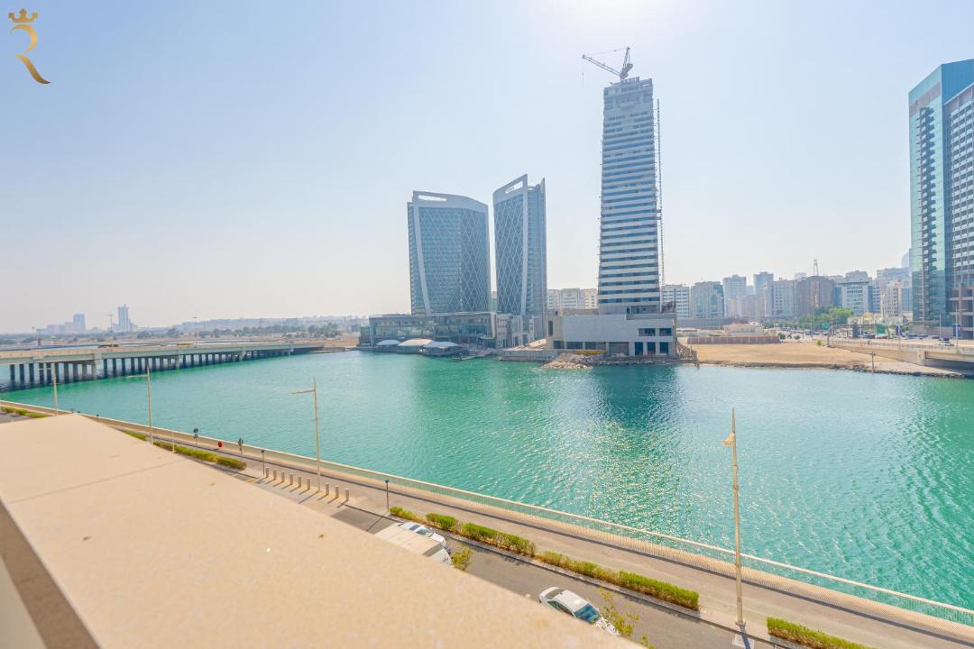 Photo of Others in Abu Dhabi