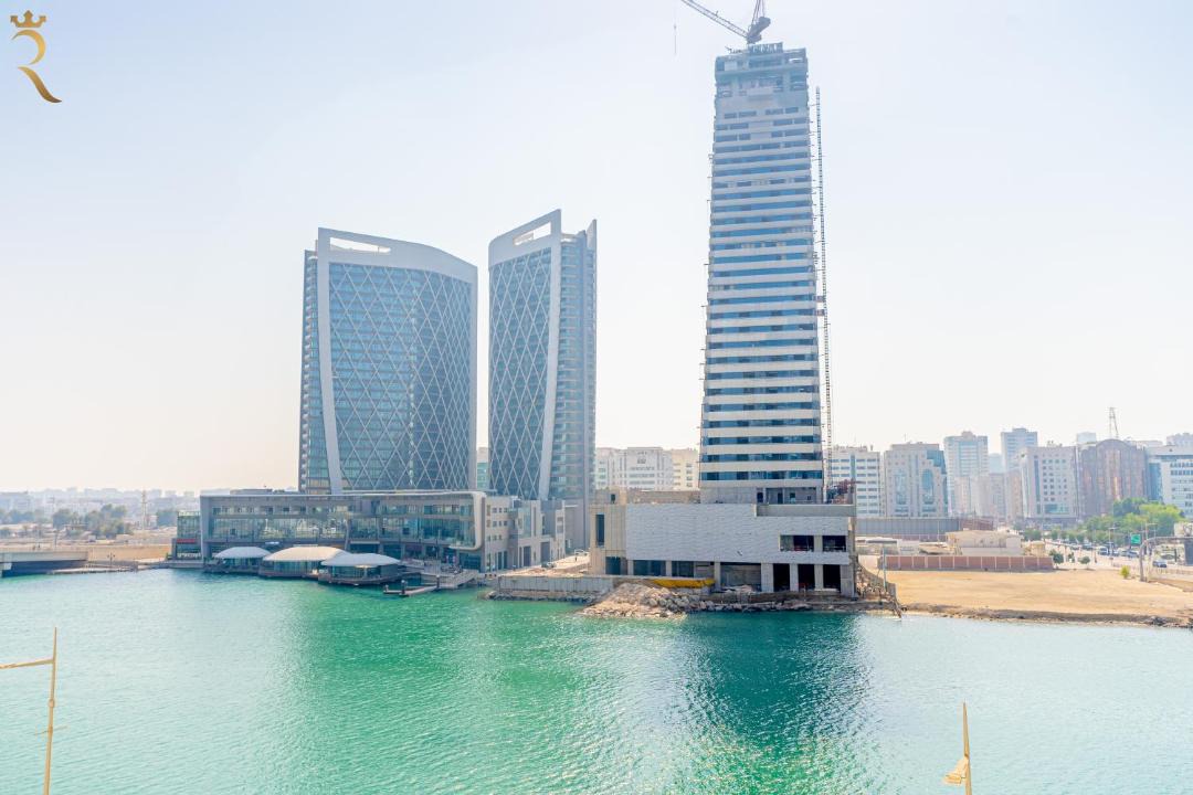 Photo of Others in Abu Dhabi