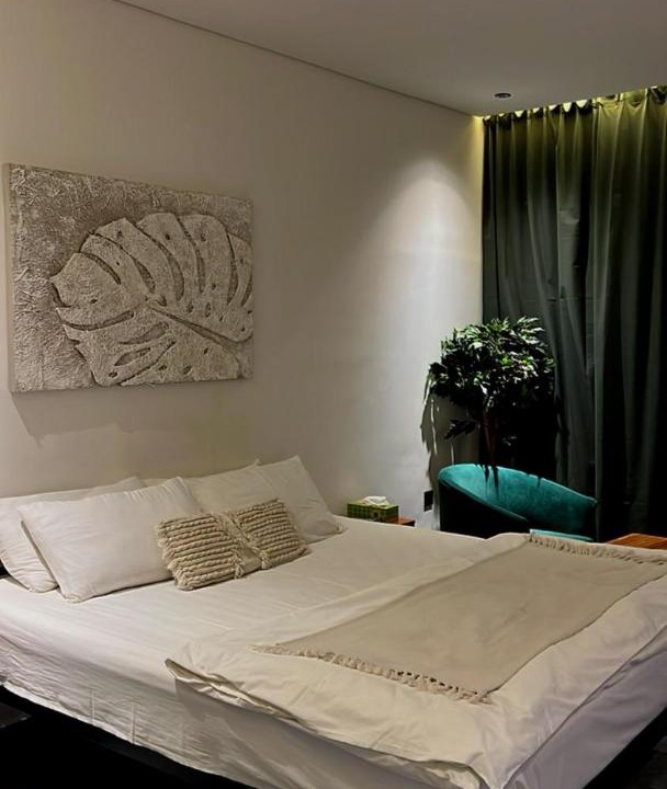 Photo of Bedroom in Seeb