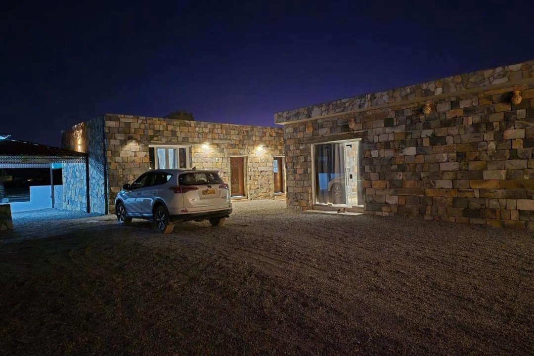 Photo of Others in Al Hamra