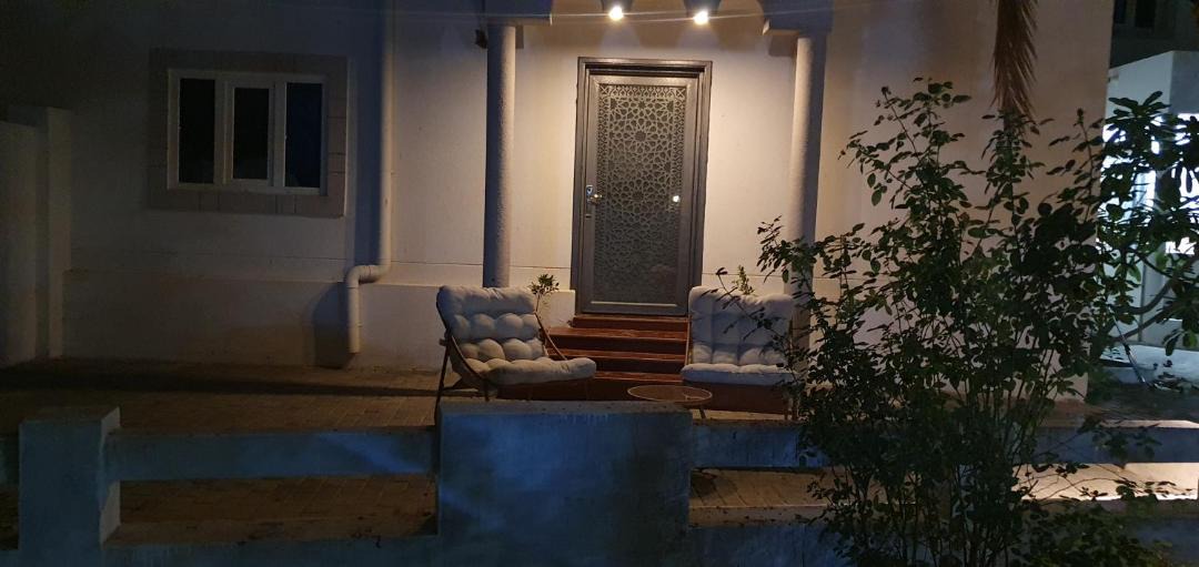 Photo of Others in Nizwa