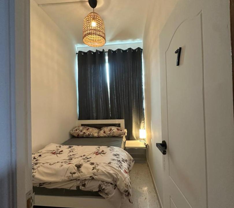 Photo of Bedroom in Al Wahdah
