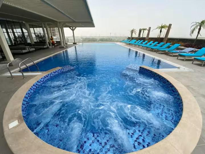 Photo of Others in Jumeirah Village Triangle