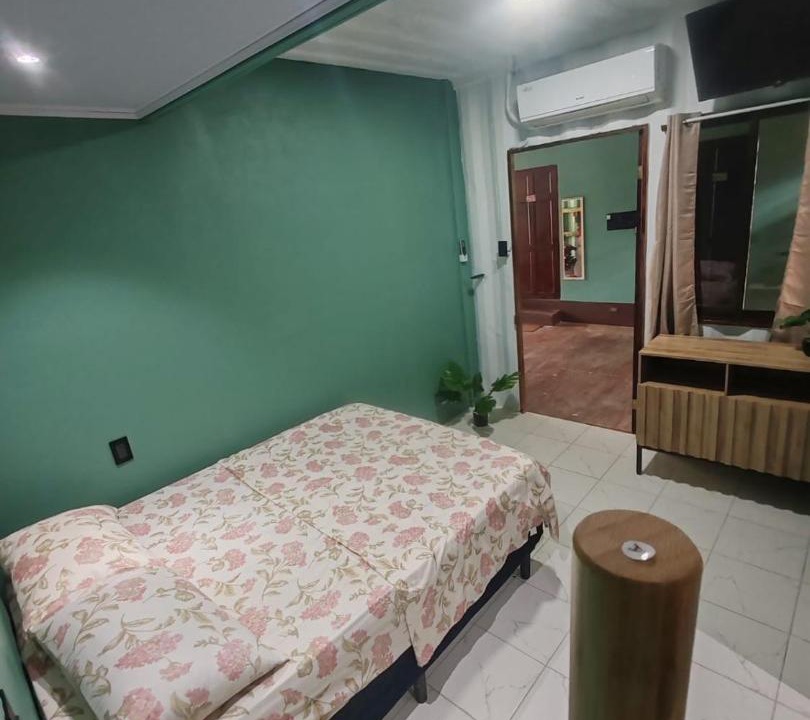 Photo of Others in Quepos