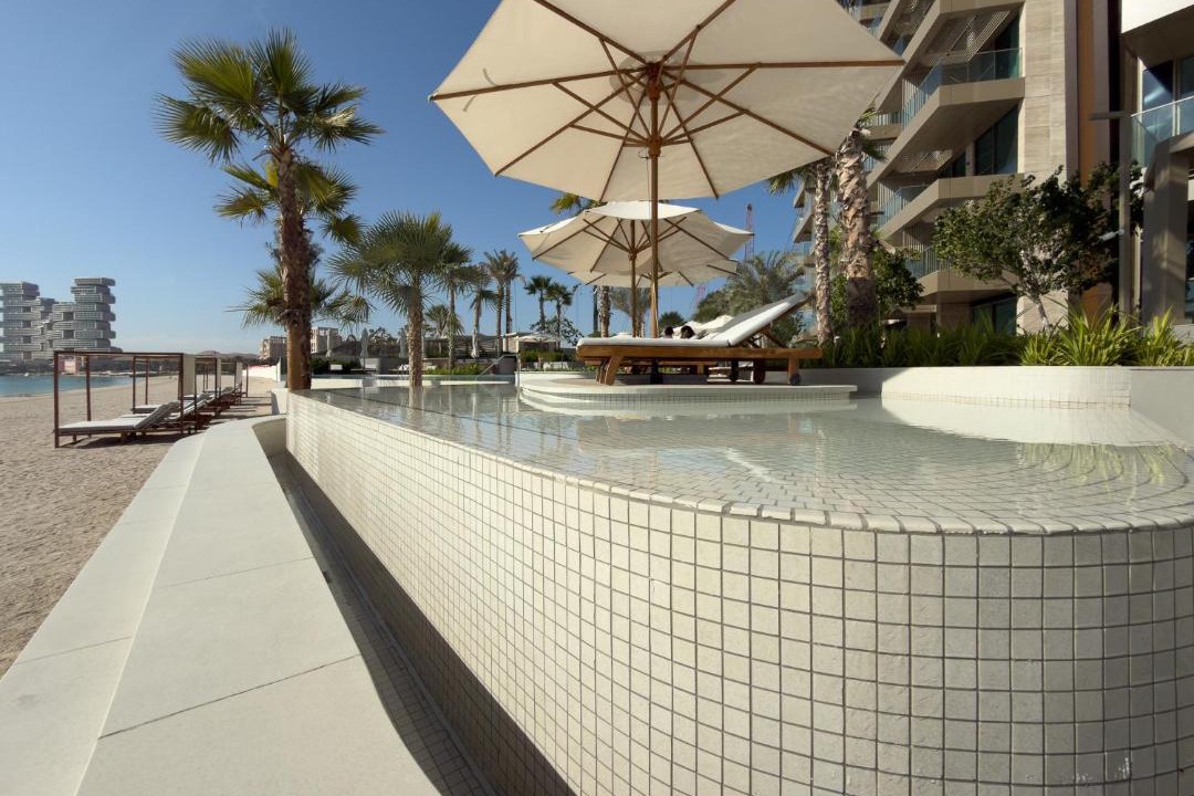 Photo of Others in Palm Jumeirah