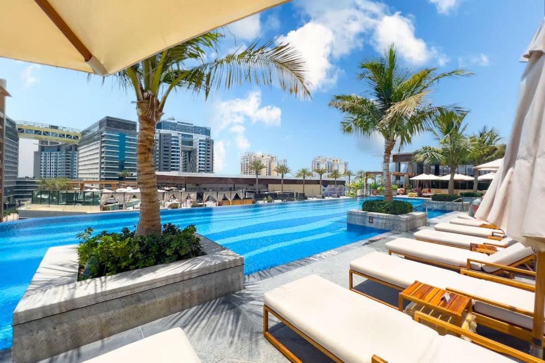 Photo of Others in Palm Jumeirah