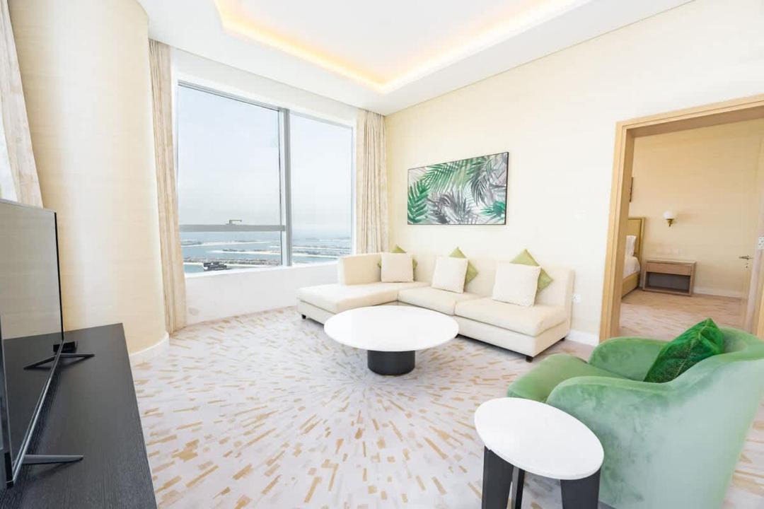 Photo of Others in Palm Jumeirah