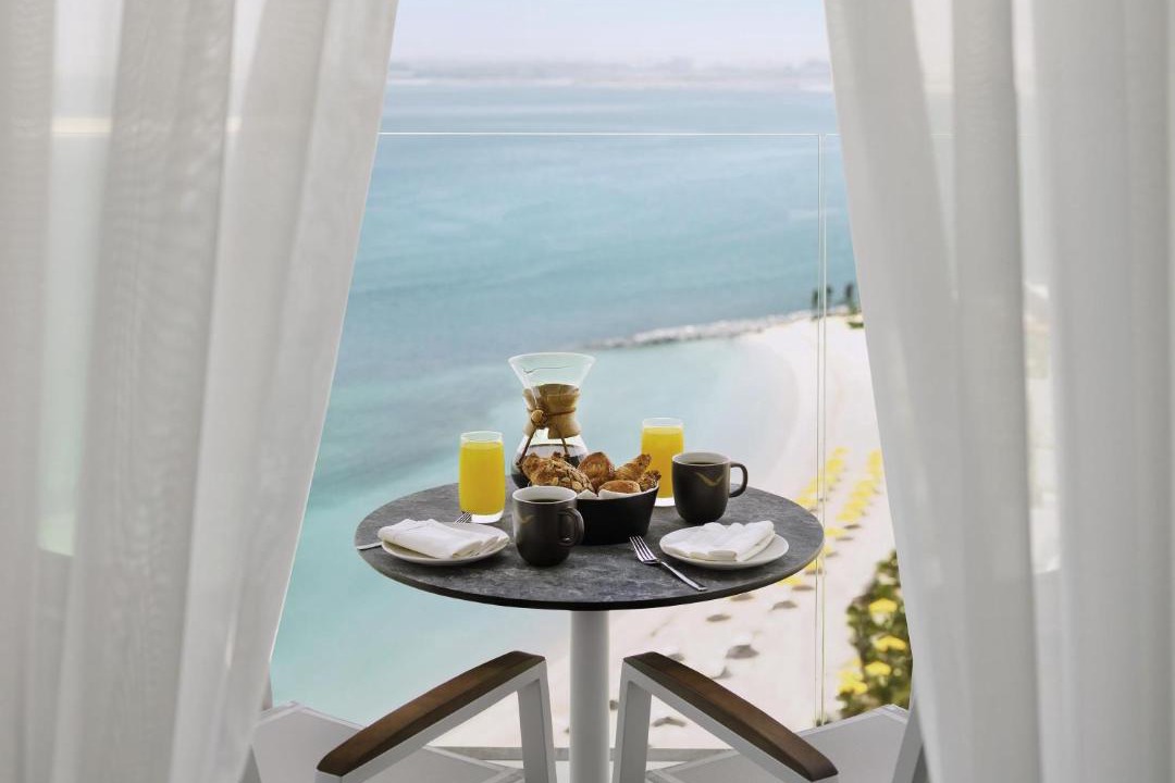 Photo of Others in Ras Al Khaimah