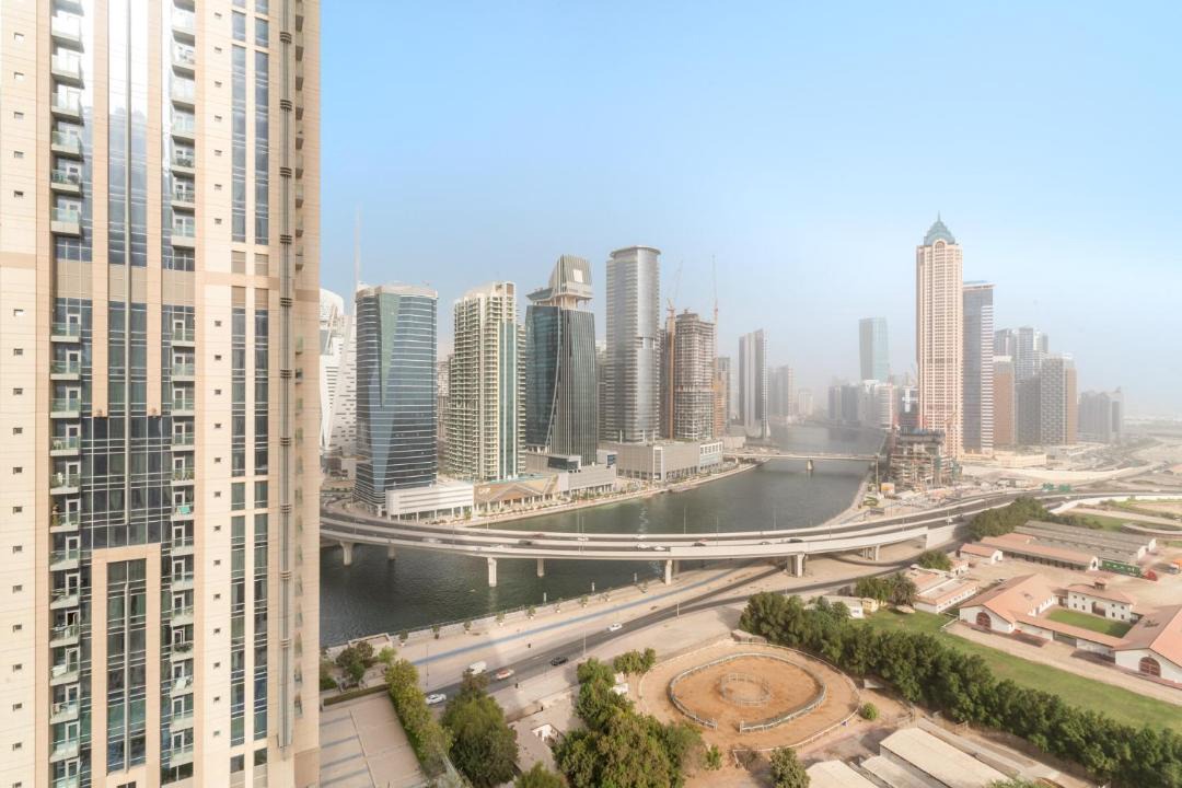 Photo of Others in Business Bay
