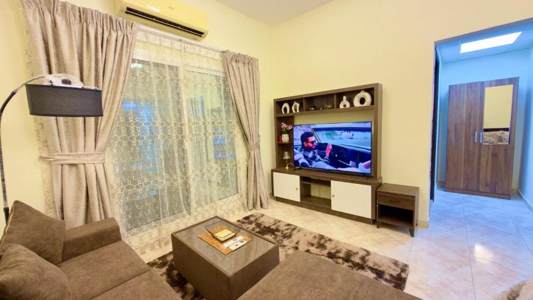 Photo of Others in Ajman