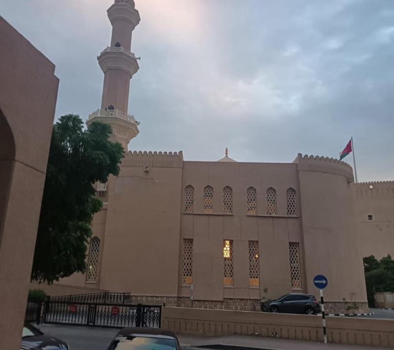 Photo of Others in Nizwa