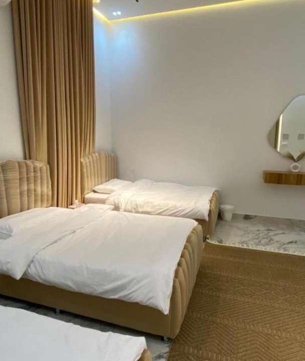 Photo of Bedroom in Sohar
