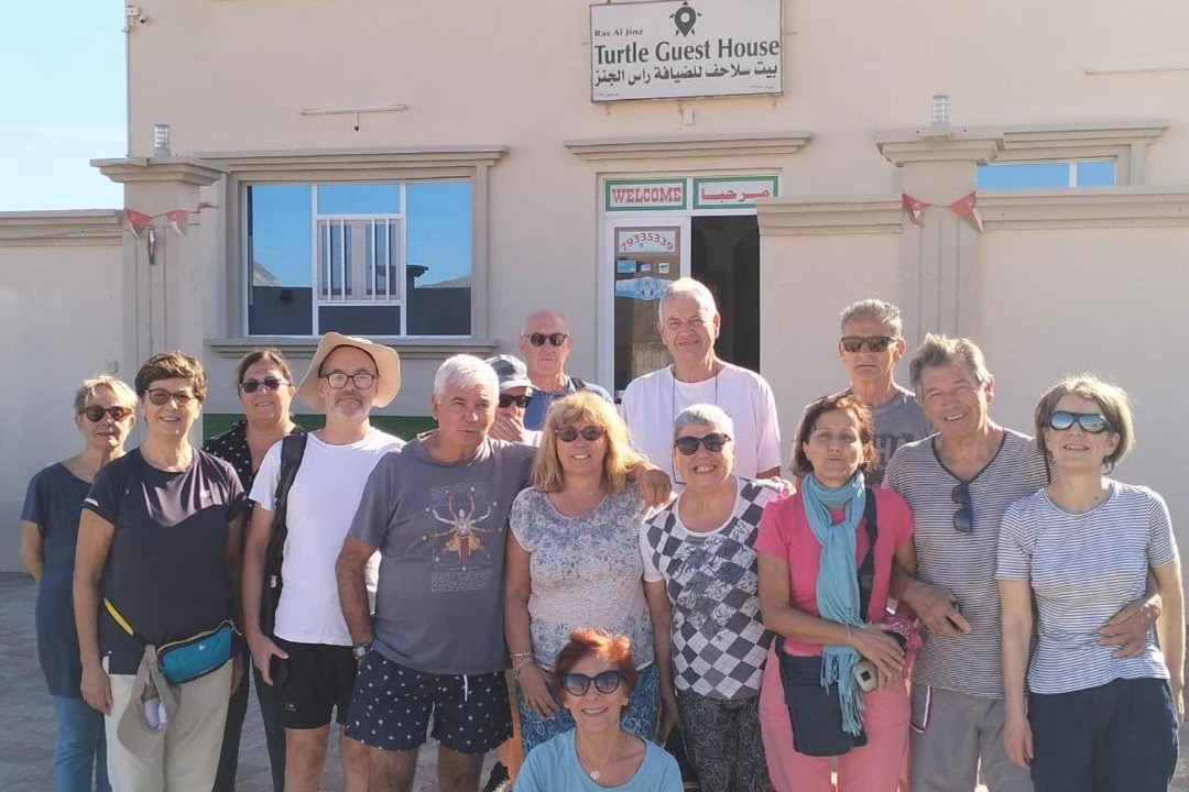 Photo of Others in Al Hadd