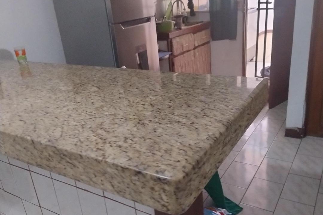 Photo of Kitchen in San Jose