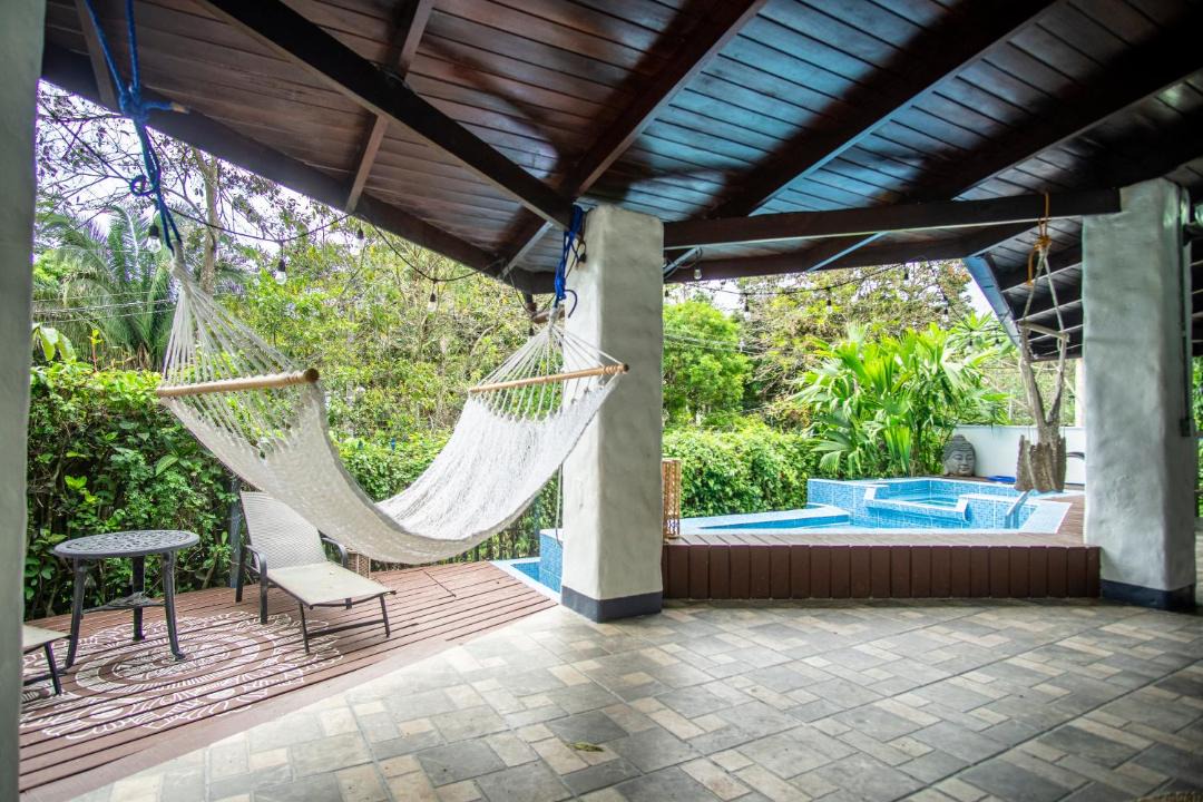 Photo of Others in Quepos
