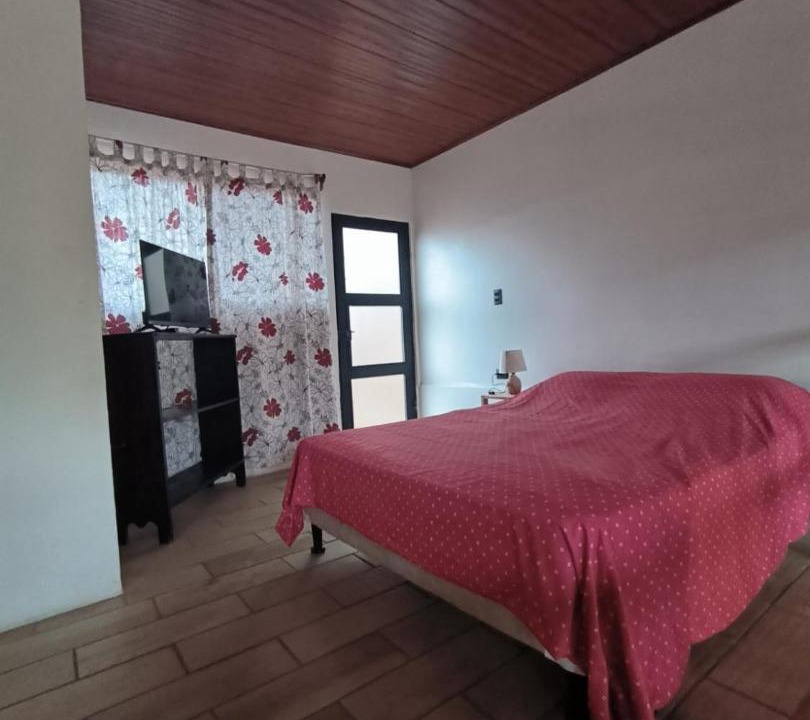 Photo of Bedroom in Rio Seco