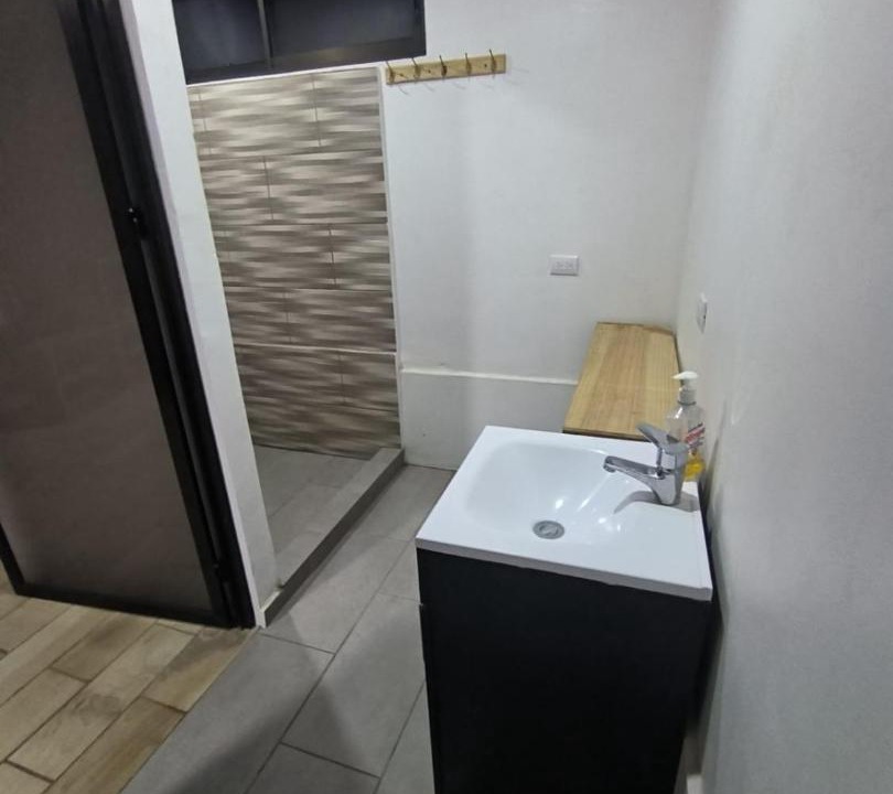 Photo of Bathroom in Rio Seco