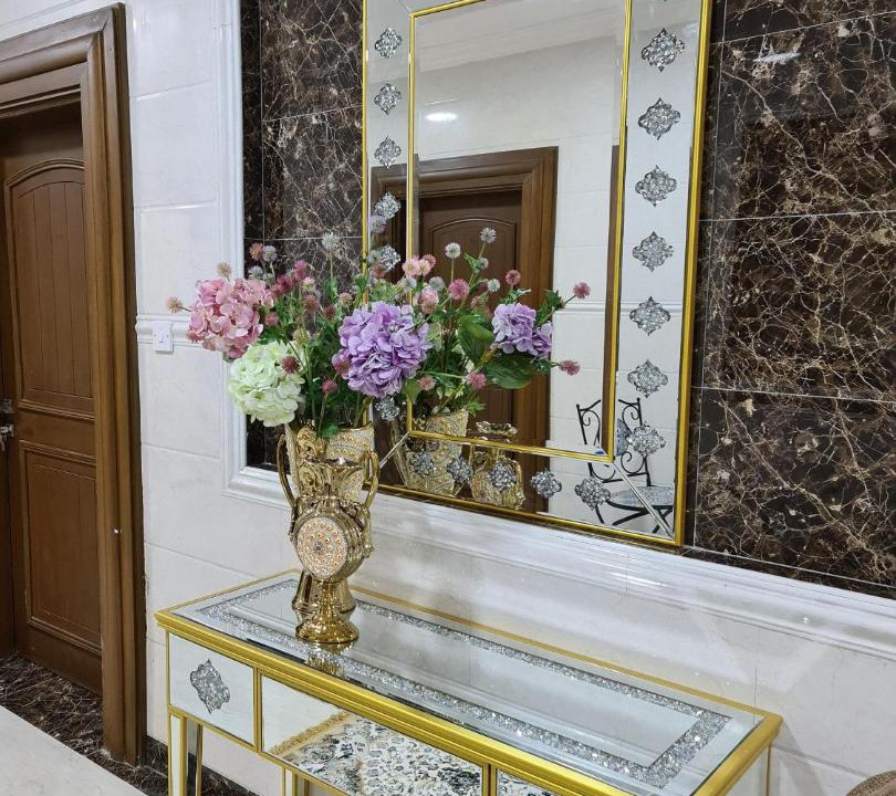 Photo of Bathroom in Salalah