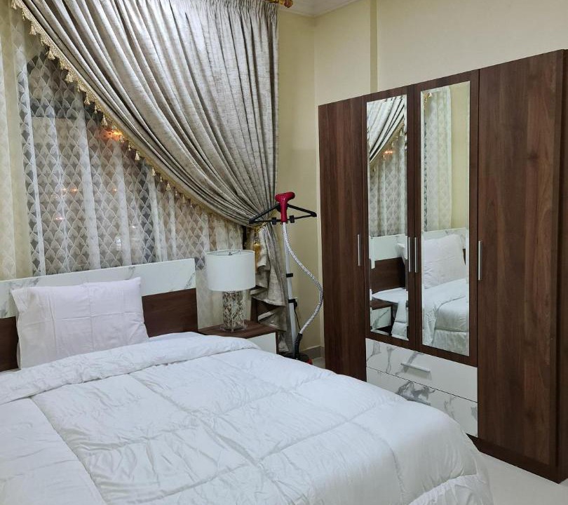 Photo of Bedroom in Salalah