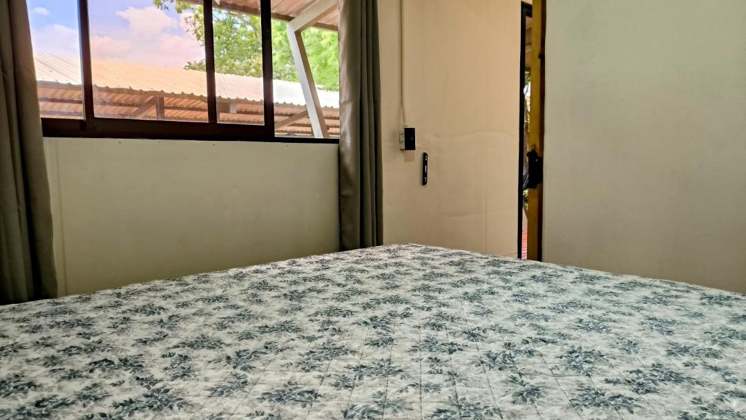 Photo of Bedroom in Rio Seco