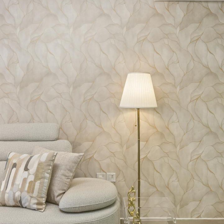 Photo of Others in DIFC