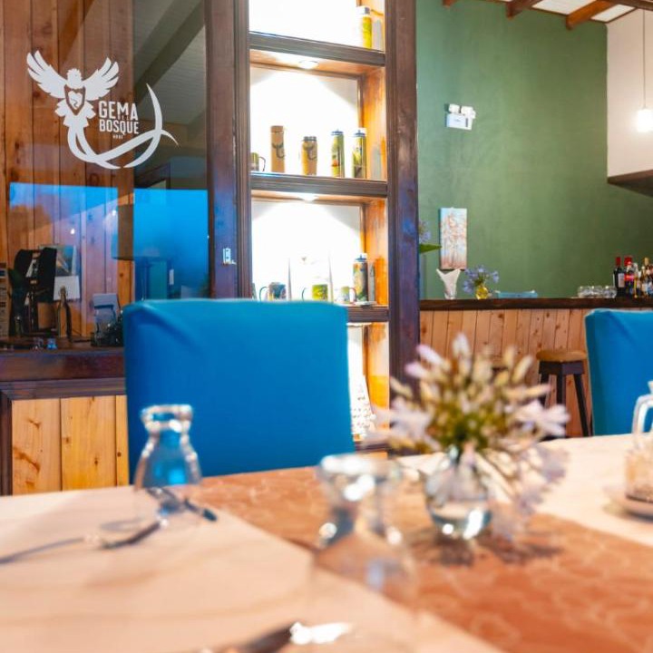 Photo of Kitchen in Copey