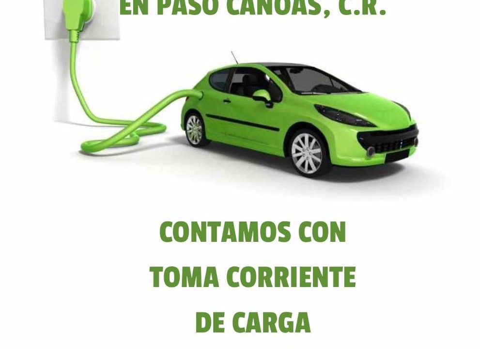Photo of Others in Paso Canoas