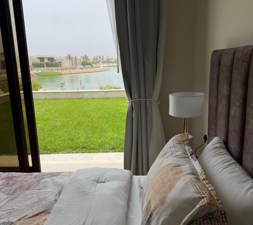 Photo of Others in Salalah
