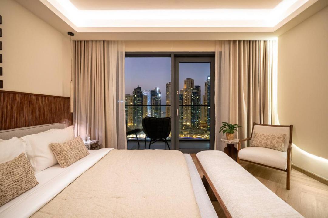 Photo of Others in Dubai Marina
