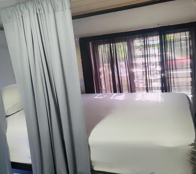 Photo of Bedroom in Barrio Pilo